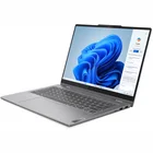 Portatīvais dators Lenovo IdeaPad 5 2-in-1 14IRH9 14" Luna Grey 83KX007QLT