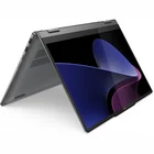 Portatīvais dators Lenovo IdeaPad 5 2-in-1 14IRH9 14" Luna Grey 83KX007QLT