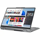 Portatīvais dators Lenovo IdeaPad 5 2-in-1 14IRH9 14" Luna Grey 83KX007QLT