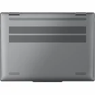 Portatīvais dators Lenovo IdeaPad 5 2-in-1 14Q8X9 14" Luna Grey 83GH002YLT