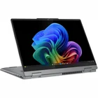 Portatīvais dators Lenovo IdeaPad 5 2-in-1 14Q8X9 14" Luna Grey 83GH002YLT