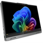Portatīvais dators Lenovo IdeaPad 5 2-in-1 14Q8X9 14" Luna Grey 83GH002YLT