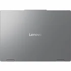 Portatīvais dators Lenovo IdeaPad 5 2-in-1 14Q8X9 14" Luna Grey 83GH002YLT