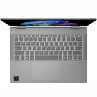 Portatīvais dators Lenovo IdeaPad 5 2-in-1 14Q8X9 14" Luna Grey 83GH002YLT