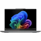 Portatīvais dators Lenovo IdeaPad 5 2-in-1 14Q8X9 14" Luna Grey 83GH002YLT