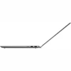Portatīvais dators Lenovo IdeaPad 5 2-in-1 14Q8X9 14" Luna Grey 83GH002YLT