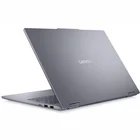 Portatīvais dators Lenovo IdeaPad 5 2-in-1 16AKP10 16" Luna Grey 83KU0002NT