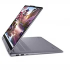 Portatīvais dators Lenovo IdeaPad 5 2-in-1 16AKP10 16" Luna Grey 83KU0002NT