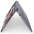 Portatīvais dators Lenovo IdeaPad 5 2-in-1 16AKP10 16" Luna Grey 83KU0002NT