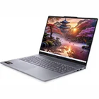 Portatīvais dators Lenovo IdeaPad 5 2-in-1 16AKP10 16" Luna Grey 83KU0002NT