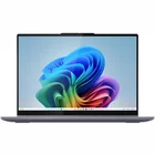 Portatīvais dators Lenovo IdeaPad 5 2-in-1 16AKP10 16" Luna Grey 83KU0002NT