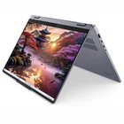 Portatīvais dators Lenovo IdeaPad 5 2-in-1 16AKP10 16" Luna Grey 83KU0002NT