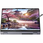 Portatīvais dators Lenovo IdeaPad 5 2-in-1 16AKP10 16" Luna Grey 83KU0002NT