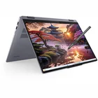 Portatīvais dators Lenovo IdeaPad 5 2-in-1 16AKP10 16" Luna Grey 83KU0002NT