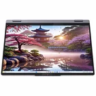 Portatīvais dators Lenovo IdeaPad 5 2-in-1 16AKP10 16" Luna Grey 83KU0002NT
