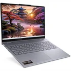 Portatīvais dators Lenovo IdeaPad 5 2-in-1 16AKP10 16" Luna Grey 83KU0002NT