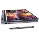 Portatīvais dators Lenovo IdeaPad 5 2-in-1 16AKP10 16" Luna Grey 83KU0002NT