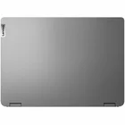 Portatīvais dators Lenovo IdeaPad Flex 5 14ABR8 14" Arctic Grey