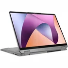 Portatīvais dators Lenovo IdeaPad Flex 5 14ABR8 14" Arctic Grey