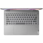 Portatīvais dators Lenovo IdeaPad Flex 5 14ABR8 14" Arctic Grey 82XX00ERLT