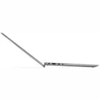 Portatīvais dators Lenovo IdeaPad Flex 5 14ABR8 14" Arctic Grey 82XX00ERLT