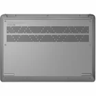 Portatīvais dators Lenovo IdeaPad Flex 5 14ABR8 14" Arctic Grey 82XX00GWLT