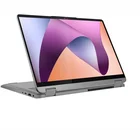 Portatīvais dators Lenovo IdeaPad Flex 5 14ABR8 14" Arctic Grey 82XX00GWLT