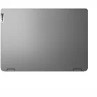 Portatīvais dators Lenovo IdeaPad Flex 5 14ABR8 14" Arctic Grey 82XX00GWLT