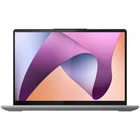 Portatīvais dators Lenovo IdeaPad Flex 5 14ABR8 14" Arctic Grey 82XX00GWLT