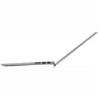 Portatīvais dators Lenovo IdeaPad Flex 5 14ABR8 14" Arctic Grey 82XX00GWLT