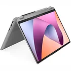 Portatīvais dators Lenovo IdeaPad Flex 5 14ABR8 14" Arctic Grey 82XX00GWLT