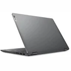 Portatīvais dators Lenovo IdeaPad Flex 5 14ALC7 14" Storm Grey 82R900C5LT