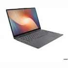 Portatīvais dators Lenovo IdeaPad Flex 5 14ALC7 14" Storm Grey 82R900C5LT