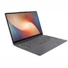 Portatīvais dators Lenovo IdeaPad Flex 5 14ALC7 14" Storm Grey 82R900C5LT