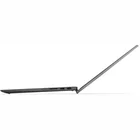 Portatīvais dators Lenovo IdeaPad Flex 5 14ALC7 14" Storm Grey 82R900C5LT