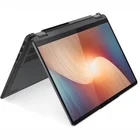 Portatīvais dators Lenovo IdeaPad Flex 5 14ALC7 14" Storm Grey 82R900C5LT