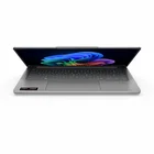 Portatīvais dators Lenovo IdeaPad Pro 5 14AKP10 14" Luna Grey 83JL000ANT