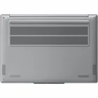 Portatīvais dators Lenovo IdeaPad Pro 5 14AKP10 14" Luna Grey 83JL000ANT