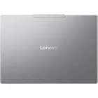 Portatīvais dators Lenovo IdeaPad Pro 5 14AKP10 14" Luna Grey 83JL000ANT