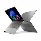 Portatīvais dators Lenovo IdeaPad Pro 5 14AKP10 14" Luna Grey 83JL000ANT