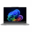 Portatīvais dators Lenovo IdeaPad Pro 5 14AKP10 14" Luna Grey 83JL000ANT
