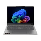 Portatīvais dators Lenovo IdeaPad Pro 5 14AKP10 14" Luna Grey 83JL000ANT