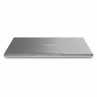 Portatīvais dators Lenovo IdeaPad Pro 5 14AKP10 14" Luna Grey 83JL000ANT