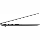 Portatīvais dators Lenovo IdeaPad Pro 5 14AKP10 14" Luna Grey 83JL000ANT