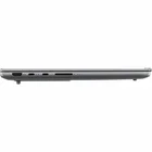 Portatīvais dators Lenovo IdeaPad Pro 5 14AKP10 14" Luna Grey 83JL000ANT