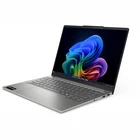 Portatīvais dators Lenovo IdeaPad Pro 5 14AKP10 14" Luna Grey 83JL000ANT