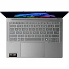 Portatīvais dators Lenovo IdeaPad Pro 5 14AKP10 14" Luna Grey 83JL000ANT