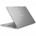Portatīvais dators Lenovo IdeaPad Pro 5 14AKP10 14" Luna Grey 83JL000ANT