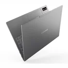 Portatīvais dators Lenovo IdeaPad Pro 5 16" Luna Grey 83JN000GNT