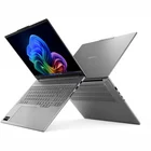 Portatīvais dators Lenovo IdeaPad Pro 5 16AKP10 16" Luna Grey 83JN000ENT